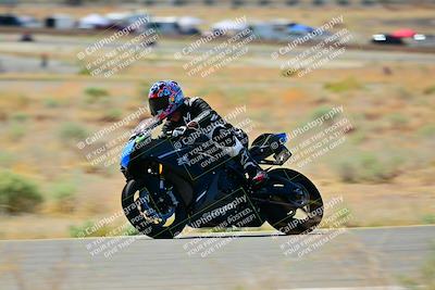 media/Apr-13-2025-TrackXperience (Sun) [[fb1ef998a6]]/Level 1 (Beginner)/Turn 6 (Session 2)/